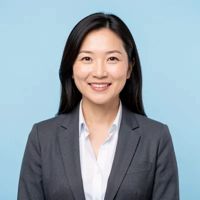 吴晓峰