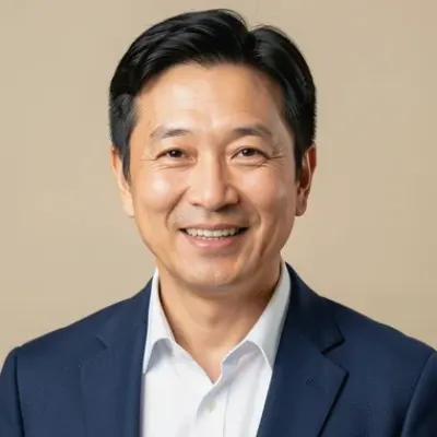 高远