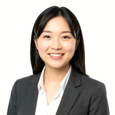 陈志远