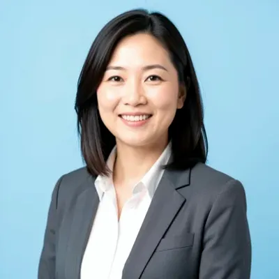赵明轩
